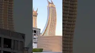 Qatar Fifa 2022 🇶🇦🇶🇦🤎🤎 #shorts #youtubeshorts