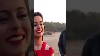 Time Travel Pre-Wedding  #shorts#viral#youtubeshorts