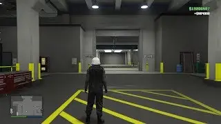 *EASIEST*GTA V Money Glitch 900k every 30 seconds (Not Clickbait)