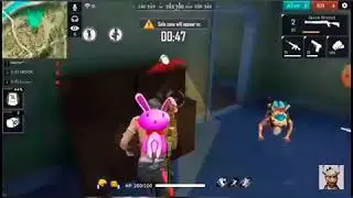 Minha cripadas insanas 😱 tô em busca de uma guilda deixe 