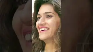 Kriti Sanon & Sushant Singh Rajput/ Ishq Bulaava Love❤️🎶