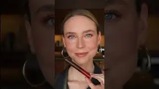 THE BEST MASCARA I'VE EVER TRIED