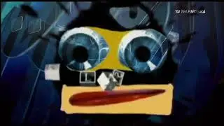 Telenorba Csupo (2023)