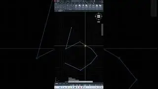 How to Modify Polylines in AutoCAD  