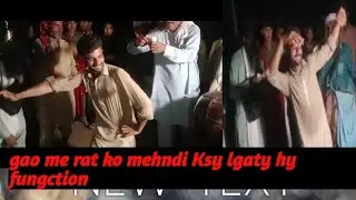 Hansavi dholl bajne laga special performance Pakistani best dance