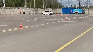 Кубок Московской области по автомногоборью 2024 схема 2