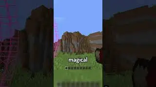 Mini Mod Reviews - Mahou Tsukai