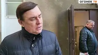 Очередная партия груза отправлена из Кавказского района в зону СВО
