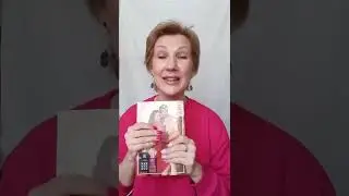 Методы работы офлайн