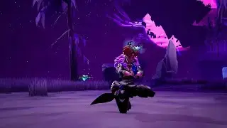 Dauntless Awakening The First All Rounder Breaker 7 Perk Build