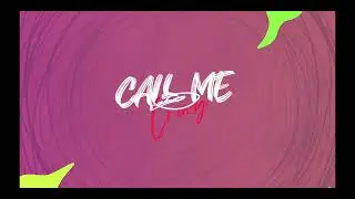 Sagi Abitbul & Ben Shopen - Call Me Crazy | TETA