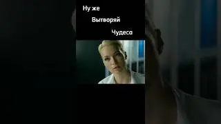 Ура выходные!!!🎉🥳💥🎉