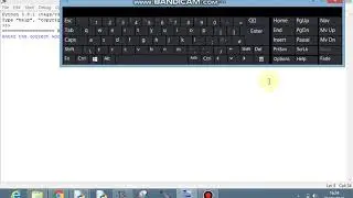 correct spelling with python