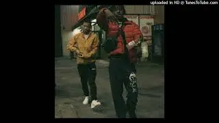 (Free) Ghetto Baby Boom x YBN Lil Bro x Detroit Type Beat 