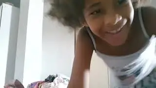 Arrumando minha mala minha mala para ir para Aracaju