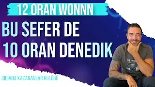 25 Temmuz İddaa Tahminleri 10 Oranla!! (25 Temmuz İddaa Tahminleri)