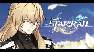 Stepmania 5/SM5 - The Traveler And His Oath / HOYO-MiX