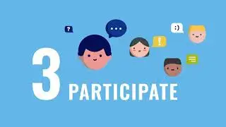 Study Tips to Succeed as an Online Student