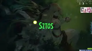 When you go from rank 30k to 19k in 40 days
