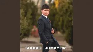 Kese Arkach (feat. Geldi M & Sohbet J)