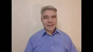 Сила, которая знает путь