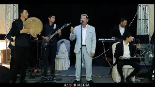 Жонима рохат - Эркин Шукуралиев