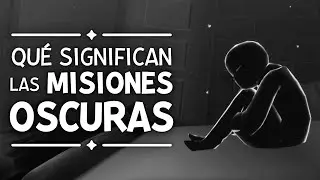 ¿Qué significan las misiones oscuras de la Temporada de los Moomin? · Sky: Children of the Light