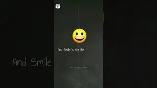 silent is the best answer of the everything Subscribe my channel #tiktok #youtubeshorts #sadstatus