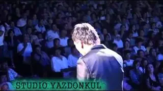 Сардор М