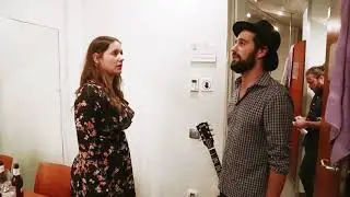 Morgan - Dink's song (Audio)