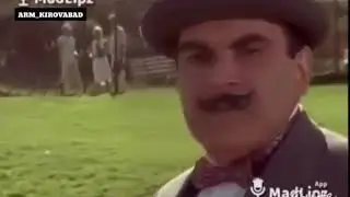 ARM KIROVABAD  ARMEN ARAKELYAN  ПАРОДИЯ ШУТКИ ЮМОР ПРИКОЛЫ  АРМЯНСКИЙ ЮМОР  БАБО ДЕДО  АМАЛИК БАБО