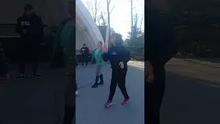 Харьков, 