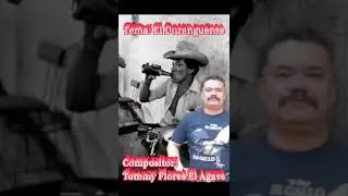 17 de julio 2021 corrido el duranguense