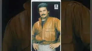 Cennet Gözlüm (enstrumantal)1987 Orhan gencebay#orhangencebay #keşfet #damar