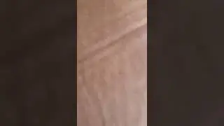 farmasi kutu açılımı mayıs sonu nar seti dahil