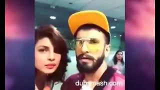 Best Video DubSmash Bollywood Celebrities