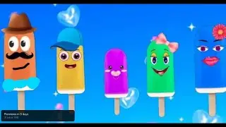 gaaàaaaaaaaaaaaæ JCTOT THE HAPPY TREE FRIENDS GEIO JAHAHAHAHAHA