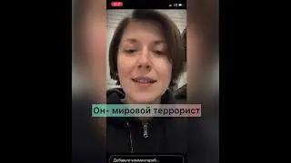 Сериал Универ....за кого актёры?