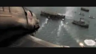 Enemy At The Gates Music Video Tribute