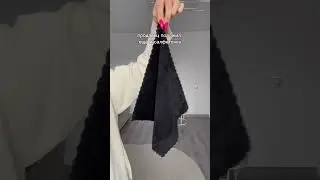 Арт: 1500415199 