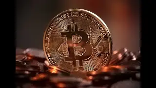 Bitcoin Mining