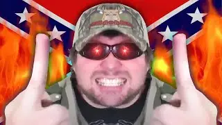 [YTP] Billy BOOB TITLEY