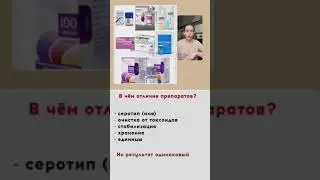 03.02.2021 Достоинства ботулинотерапии: секрет теории Ле Луарна