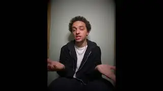 Behind The Song - When_I_Wonder