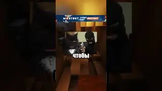 спидран по всему 30
