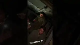 Афғон ҳарбийлари Сурхондарёда