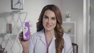 Shape Up 35 Sec