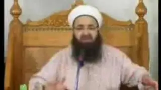 müzik ruhun belasıdır