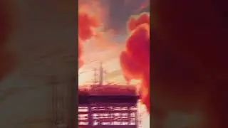 ТОХА ХА ПОДЗЕМНЫЙ КОТ - ДАВЛЮ НА ГАЗ
