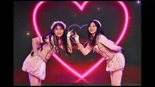 hissatsu teleport • jkt48 • slowed & reverb